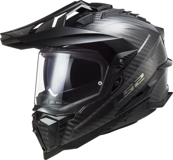 LS2 MX701 Carbon