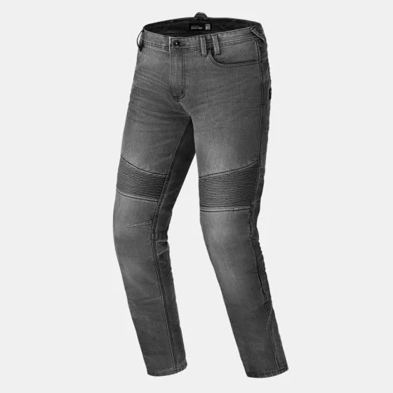SHIMA Zenith Jeans